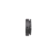 Rusan MCR-M43P Adapter Calonox 2