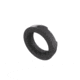 Rusan MCR-M43P Adapter Calonox 2