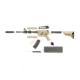 RW Minis AR-15, Replica 1/3 scale, non-firing model, Tan, RWFDE15