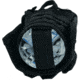 RW Minis Tactical Vest Drink Cooler Scale Replica, Black, 04.0001.00