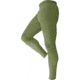 Rynoskin Total Pants, Green, 2XL 87316