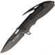 RYP Designs Billy Waugh Demo Framelock