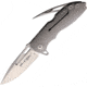 RYP Designs RYP Harsey Demo Folder