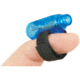 S And F Products Finger Light Bulk FL50-MC