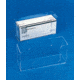 S-Curve Technologies Dispenser Glove 4 Bx Horz EBD-4000, Unit EA