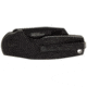 SOG Specialty Knives &amp; Tools Stout SJ Folding Knife, 2.4 in Blade, D2 Steel, Plain, SOG16030757