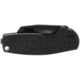 SOG Specialty Knives &amp; Tools Stout SJ Folding Knife, 2.4 in Blade, D2 Steel, Plain, SOG16030757