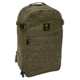 S.O.Tech 3 Day Assault Pack, A1, Black, NSN NO 3DAP-A1-BLK