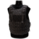 S.O.Tech Cobra SIS Armor Carrier, Black, Small COBRA-SIS-S-BLK