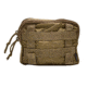 S.O.Tech Expanding SERE Emergency Pack, Coyote Brown ESP-CB