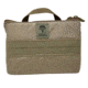 S.O.Tech Gorilla Pistol Case, Coyote Brown, NSN NO PRB-PC-MCB