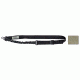 S.O.Tech Jaguar Single-Point Bungee Sling, Coyote Brown JSPS-CB