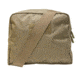 S.O.Tech Lightweight Duty Go Bag, Coyote Brown DGB-CB