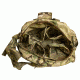 S.O.Tech Mission Go Bag A1,12.5x14x3in,Multicam MGBA1-MC