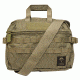 S.O.Tech Mission Go Bag, A1, Coyote Brown, NSN NO MGBA1-MCB