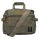 USED S.O.Tech Mission Go Bag, A1, Ranger Green, NSN NO, MGBA1-RG, EDEMO1