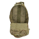 S.O.Tech Multiple Assault Counter-Terrorism Action Capability Bag, Multicam MACTACB-MC