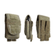 S.O.Tech Personal Electronics Pouch, Coyote Brown PEP-CB