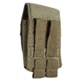 S.O.Tech Personal Electronics Pouch, Coyote Brown PEP-CB