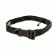 S.O.Tech Riggers Belt, Black, SERE, Medium RSB-M-BLK