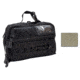 S.O.Tech Road Warrior Travel Bag, Coyote Brown RWB-CB