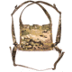 S.O.Tech Six Magazine Chest Rig, Multicam SMCR-MC