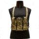 S.O.Tech Six Magazine Chest Rig, Multicam SMCR-MC