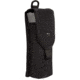 S.O.Tech Speed Clip 60 Round Surefire Mag Pouch, Black BSF60MP-TBVS-BLCK