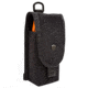 S.O.Tech Speed Clip Double M4 Pouch, Black BDM4MP-TBVS-BLCK