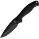S-TEC Fixed Blade STT2514BK