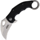 S-TEC Karambit Linerlock A/O