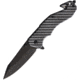 S-TEC Linerlock A/O CF Pattern