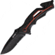S-TEC Linerlock A/O STT271365RD
