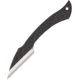 S-TEC T12 File Fixed Blade STTS111