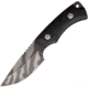 S-TEC Tactical Fixed Blade Knife, T226145