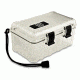 S3 T2500 Hard Case, Clear T2500-1