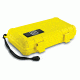 S3 T3000 Hard Case, Yellow T3000-2