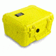S3 T 6500 Hard Dry Protective Box, Yellow