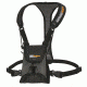 S4 Gear LockDown Binocular, Harness Black SG00308
