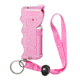 Sabre 0.54 oz Stop Strap Pink, PINK SST-01-PK-US