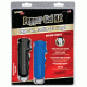 Sabre Pepper Gel Starter Pack - PGSP-01