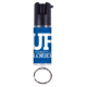 Sabre Red Pepper Gel Police Strength with University Of Florida Logo KRUF