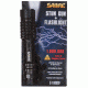Sabre 1 Million Volt Stun Gun W/Flashlight, 12-269
