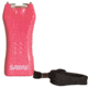 Sabre 600,000 Volt Stun Gun, Pink, 12-210