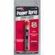 Sabre Red Tactical OC Refill, BLACK SRTBR-01
