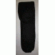 Sabre Small Holster for 4 oz Models, Black 120-NH