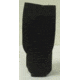 Sabre Small Hoster for 2 oz Defense Spray Models, Black 60-NH