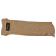 Sack-Ups Pistol Safe Sacks Natural 13.5 Inch 400