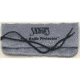 Sack Ups Protector 6 Knife Holder AC802