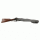 Sack-Ups Skeet Plain Grey 24 Inch 512